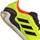 adidas Copa Sense.3 IN Herren gelb 39 1/3