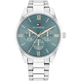 Tommy Hilfiger Camille 1782745 - silber