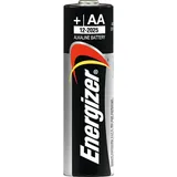 Energizer Industrial LR06 Mignon (AA)-Batterie Alkali-Mangan 1.5 V 325 St.
