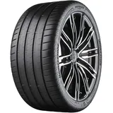 Bridgestone Potenza Sport 255/30 R20 92Y
