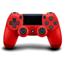 Controller Dualshock 4 V2 für Play Station 4 Sony DualShock 4 V2