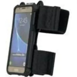 Mobilis Armband für Handy