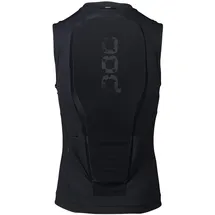 Poc Schutzweste Oseus VPD Torso S Schwarz