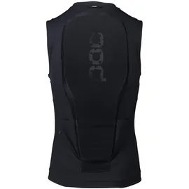 Poc Schutzweste Oseus VPD Torso S Schwarz