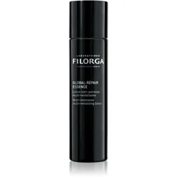 FILORGA GLOBAL-REPAIR ESSENCE Essenz gegen Hautalterung 150 ml
