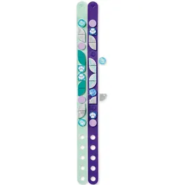 LEGO Dots Meerjungfrauen Freundschaftsarmbänder 41909