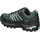 CMP Rigel Low WP Damen Trek Green/Jade 41