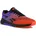 Sportschuhe Ftw White Flash Orange Royal Purple EU 44 1/2