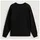 Vans Left Chest Ii Loose LS black (001) M