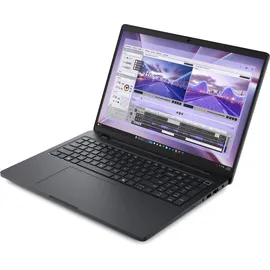 Dell Pro Max 16 MC16250 Intel Core Ultra 7 265H 32 GB RAM 1 TB SSD Arc 140T Win11 Pro
