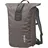Lite 23 l dark sand