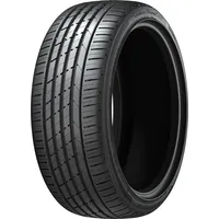 Hankook 235/55 R18 100V