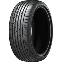 Hankook 235/55 R18 100V