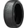 Hankook 235/55 R18 100V