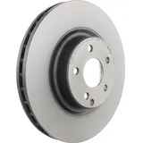 Brembo 09.9825.21
