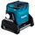 Makita ML003G