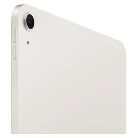 Apple iPad Air M4 2026 11" 256 GB Wi-Fi Polarstern