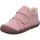 GEOX STEPPIEUP, A Sportschuhe - Old Rose - EU