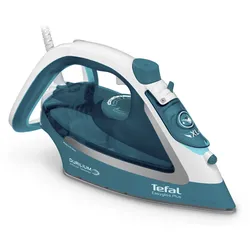 Tefal FV 5737 Easygliss Plus Dampfbügeleisen