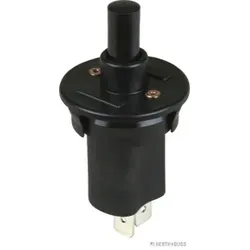 HERTH&BUSS Schalter, Türkontakt - 70580042