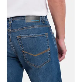 Pierre Cardin Herren, Jeans blau blau, NOS