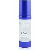 Skeyndor Power Oxygen City Pollution Barrier-Boosting Serum 30 ml