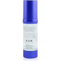 Skeyndor Power Oxygen City Pollution Barrier-Boosting Serum 30 ml