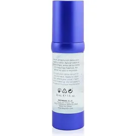 Skeyndor Power Oxygen City Pollution Barrier-Boosting Serum 30 ml