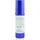 Skeyndor Power Oxygen City Pollution Barrier-Boosting Serum 30 ml