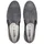 IGI&Co Slipper Herren Blau 41