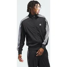 Adidas Originals Adicolor Classics Firebird Trainingsjacke - Black / White - 2XL