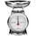 GASTROBACK Classic 30102