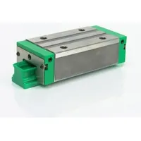 INA Ina, Führungswagen KWVE25 -B-SL-V1-G4 0,898kg Stand.lang 25er Reihe