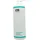 K18 Biomimetic Hairscience Peptide Prep Detox Shampoo 930 ml