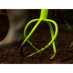 Gartenkralle Gardlov