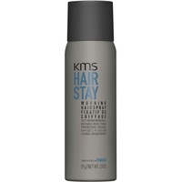 KMS California Hair Stay Working Hairspray 75 ml