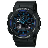Activity-Armband Casio G-Shock GS BASIC