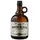 Mombasa Club London Dry Gin 0,7 l