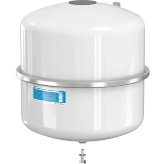 Ausdehnungsgefäß 12l Trinkwasser