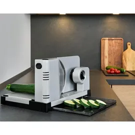 Ritter Icaro 7