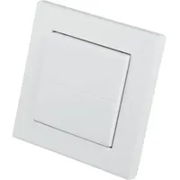 EQ-3 Homematic IP Zubehör Beleuchtung Set Beleuchtung 1xHAP,2x BSM,2x