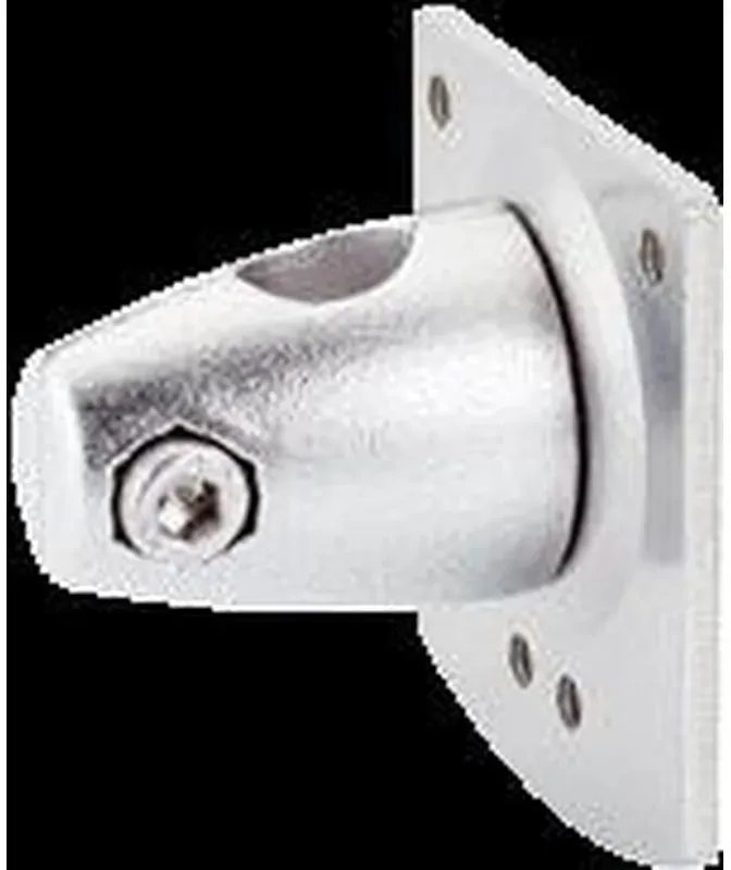 Sick Universal-Klemmsystem BEF-KHS-N11N