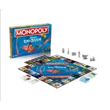 Monopoly Lilo und Stitch Brettspiel