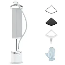 Rowenta Pro Style Care IS8470 silber