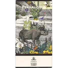 Penhaligon's Terrible Teddy Eau de Parfum 75 ml