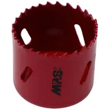 MPS Lochsäge Ø 51 mm für Holz und Metall