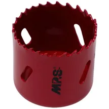 MPS Lochsäge Ø 51 mm für Holz und Metall