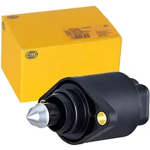 Hella 6NW 358 192-021
