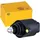 Hella 6NW 358 192-021
