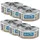 Farmina Vet Life Convalescence 6 x 85 g